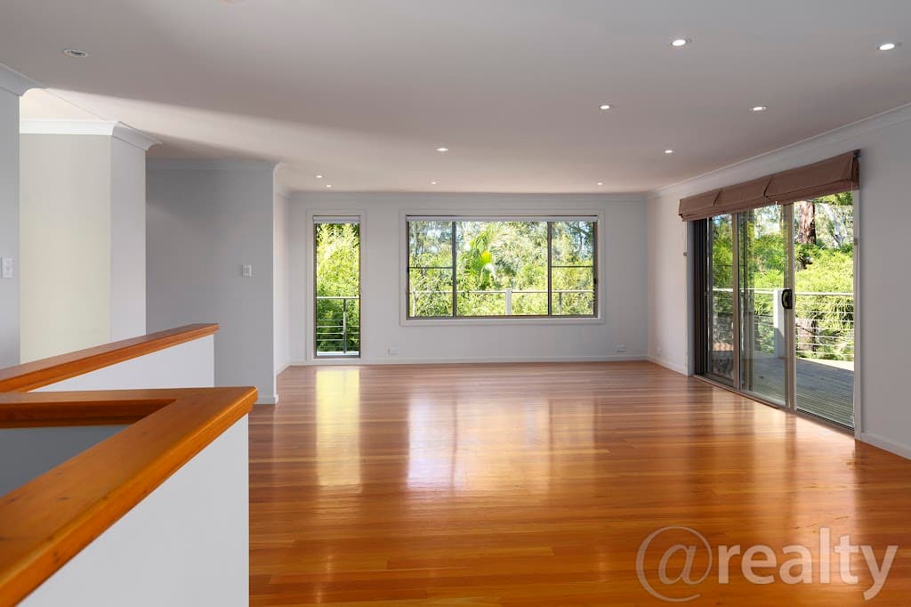 13 Bent Street, Nambucca Heads, NSW, 2448, Nambucca Heads - Thumbnail 4