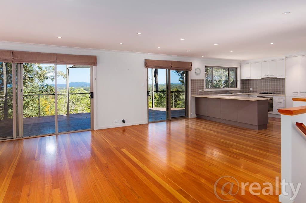 13 Bent Street, Nambucca Heads, NSW, 2448, Nambucca Heads - Thumbnail 5