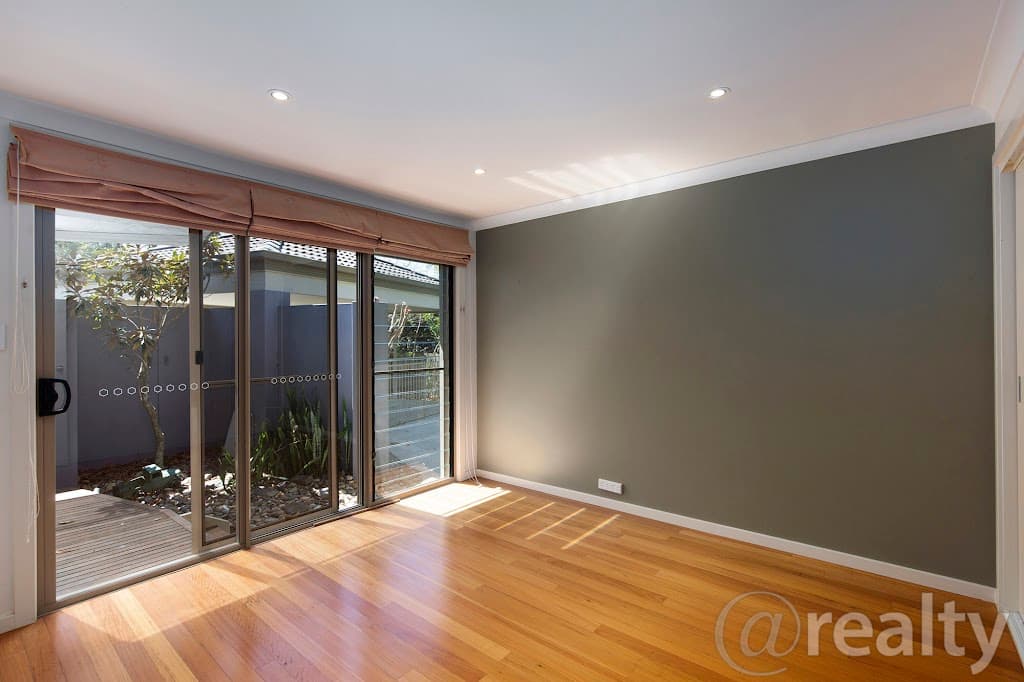 13 Bent Street, Nambucca Heads, NSW, 2448, Nambucca Heads - Thumbnail 6