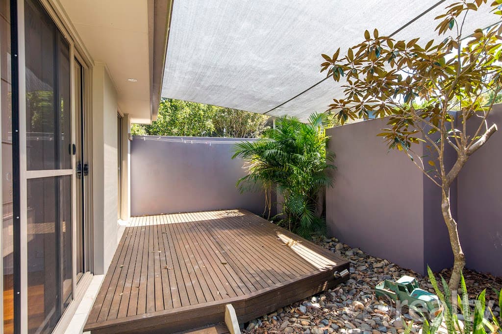 13 Bent Street, Nambucca Heads, NSW, 2448, Nambucca Heads - Thumbnail 7