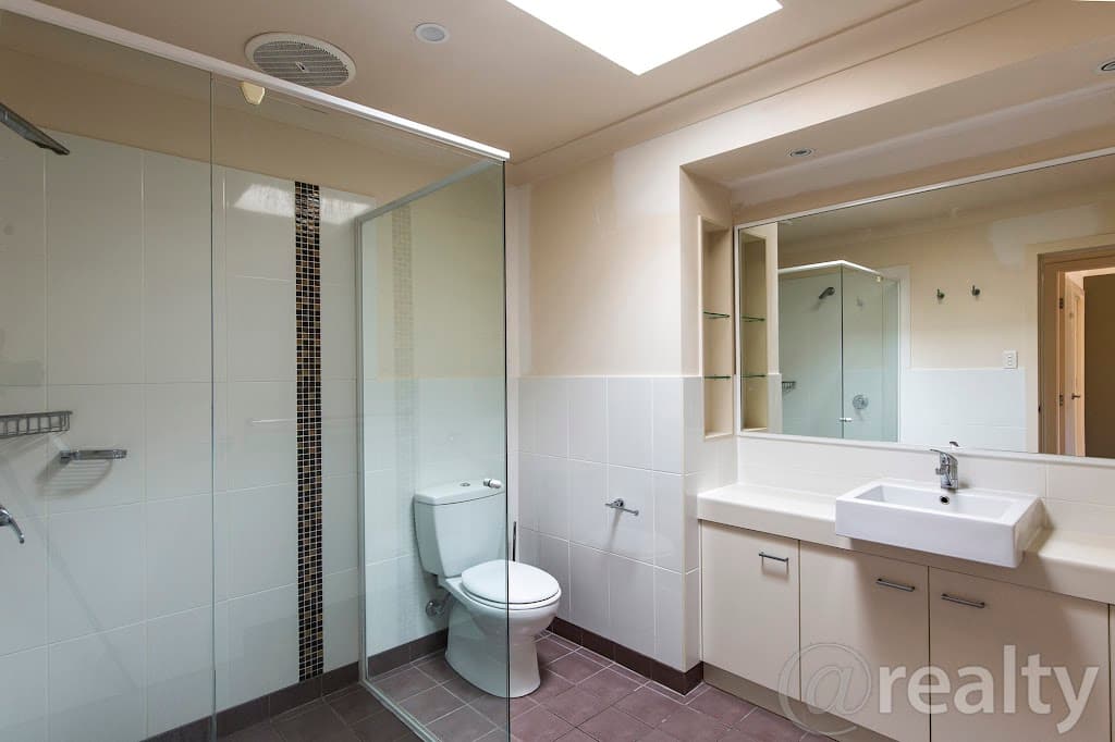 13 Bent Street, Nambucca Heads, NSW, 2448, Nambucca Heads - Thumbnail 8