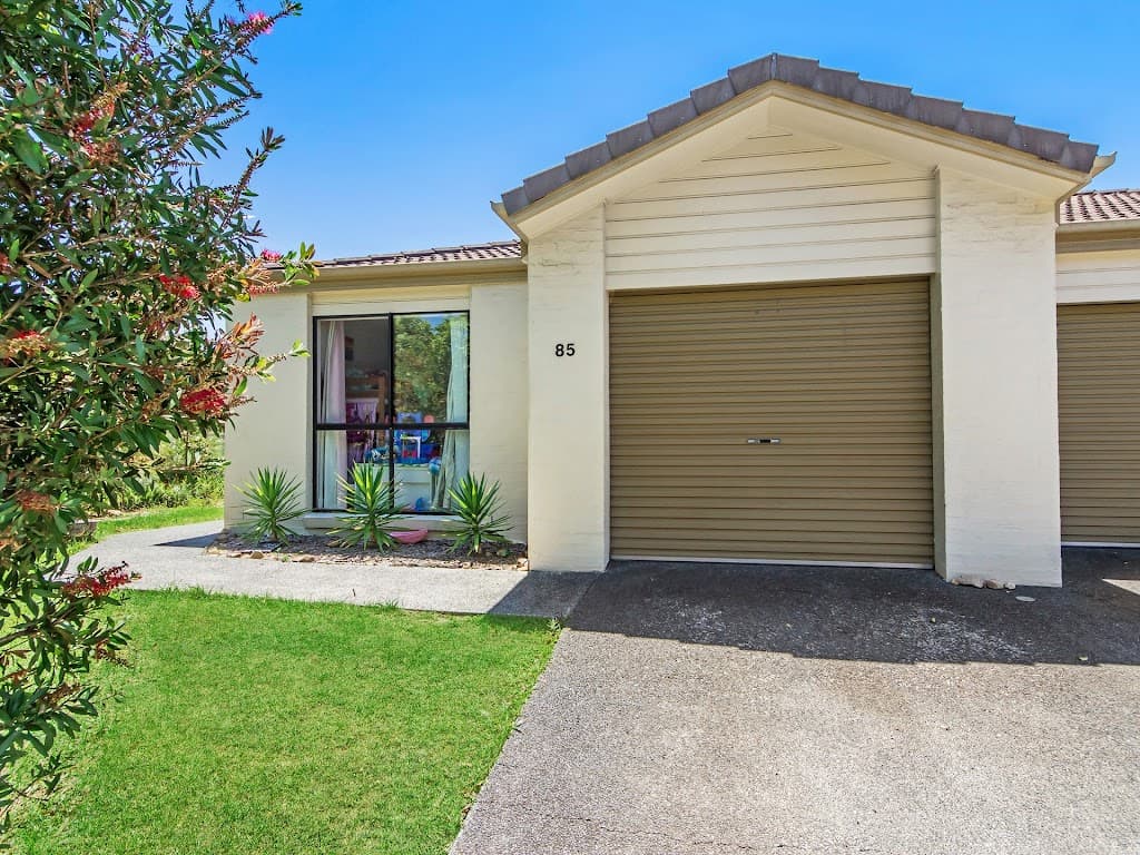 Unit 85/590 Pine Ridge Road, Coombabah, QLD, 4216, Coombabah - Thumbnail 2