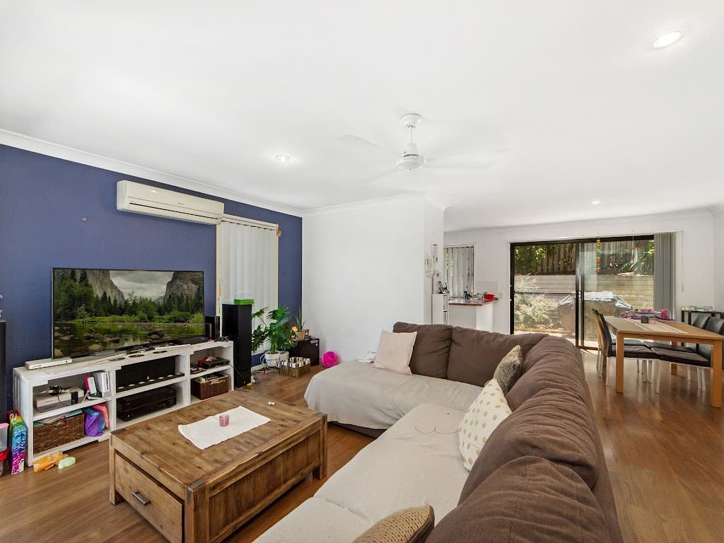Unit 85/590 Pine Ridge Road, Coombabah, QLD, 4216, Coombabah - Thumbnail 3
