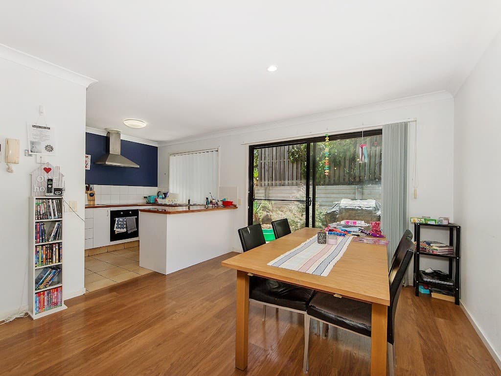 Unit 85/590 Pine Ridge Road, Coombabah, QLD, 4216, Coombabah - Thumbnail 4