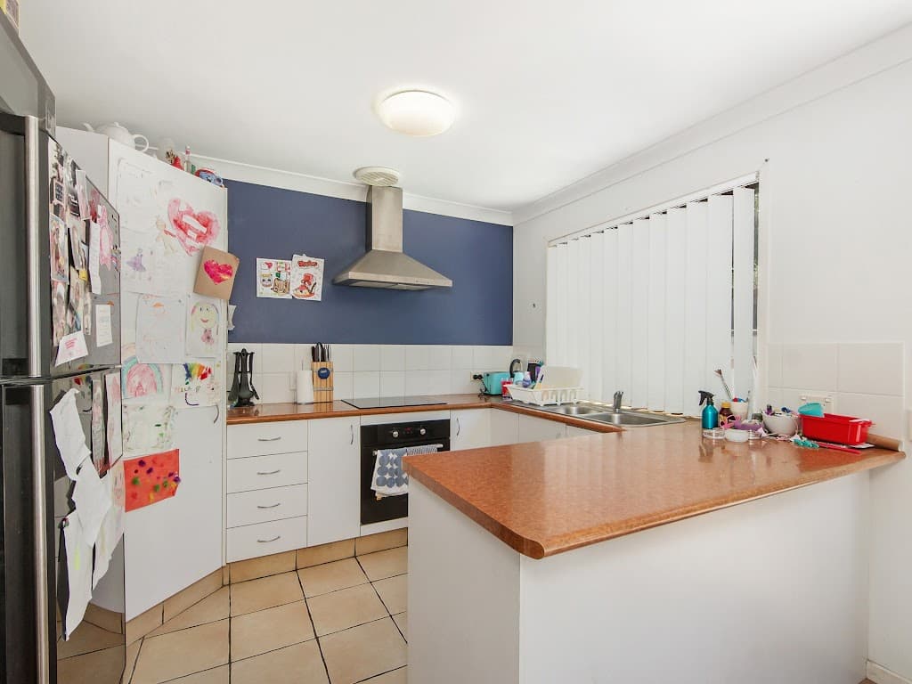 Unit 85/590 Pine Ridge Road, Coombabah, QLD, 4216, Coombabah - Thumbnail 5