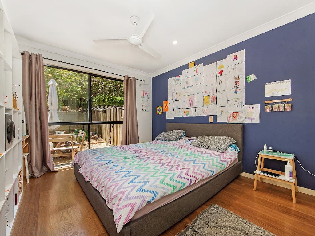 Unit 85/590 Pine Ridge Road, Coombabah, QLD, 4216, Coombabah - Thumbnail 6
