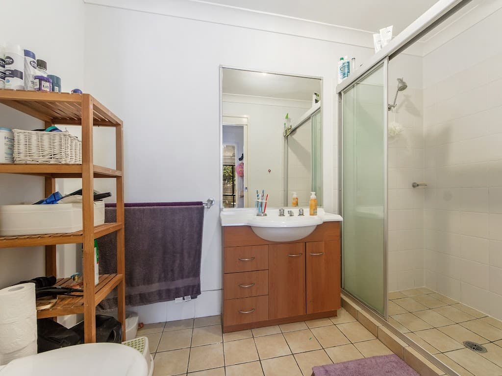 Unit 85/590 Pine Ridge Road, Coombabah, QLD, 4216, Coombabah - Thumbnail 7