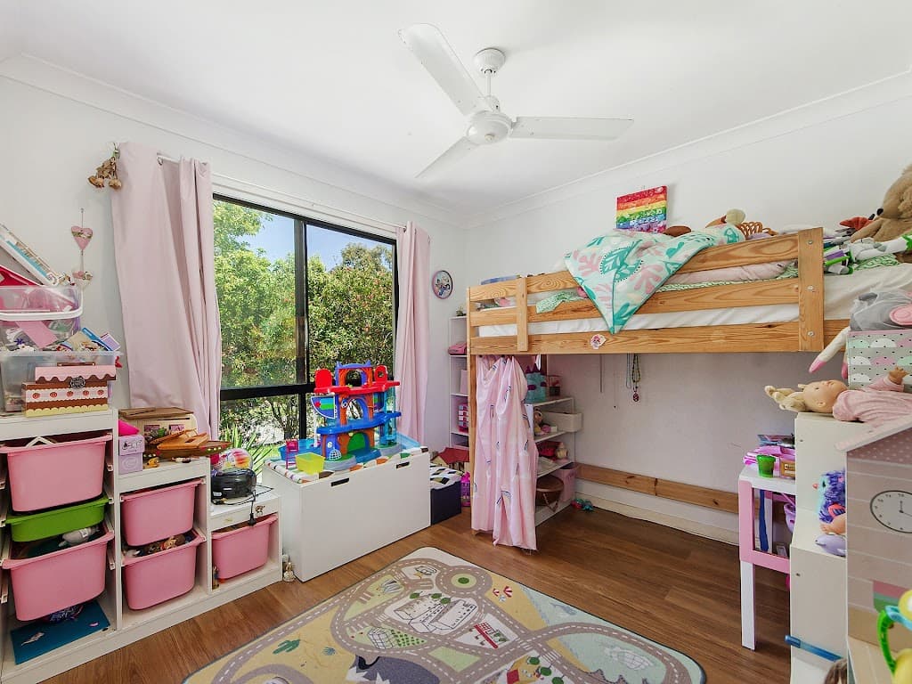 Unit 85/590 Pine Ridge Road, Coombabah, QLD, 4216, Coombabah - Thumbnail 8