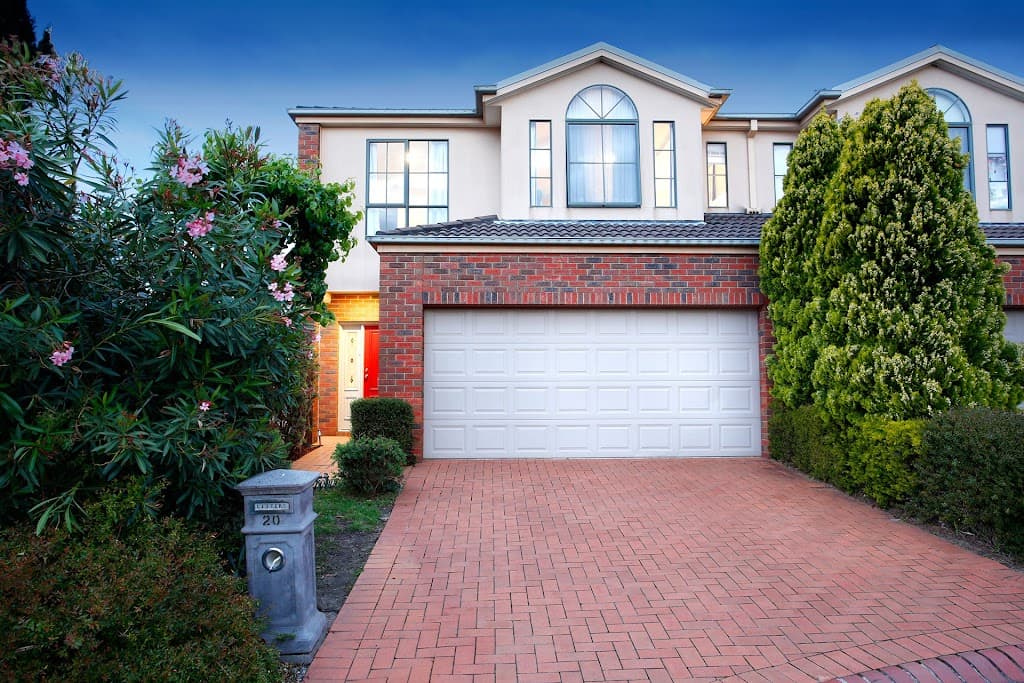 20 Arlington Walk, Vermont, VIC, 3133, Vermont - Image 1