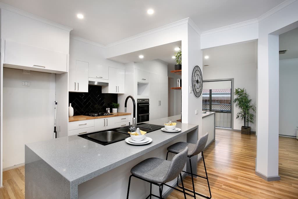 20 Arlington Walk, Vermont, VIC, 3133, Vermont - Thumbnail 5