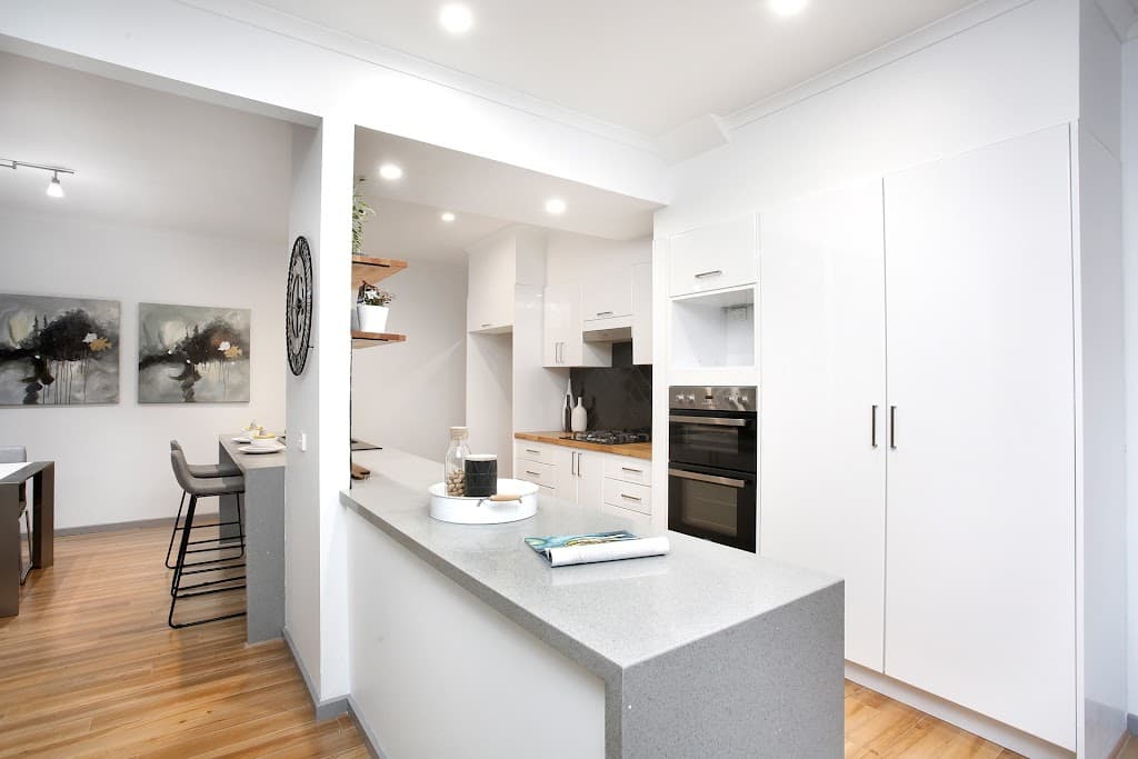 20 Arlington Walk, Vermont, VIC, 3133, Vermont - Thumbnail 6