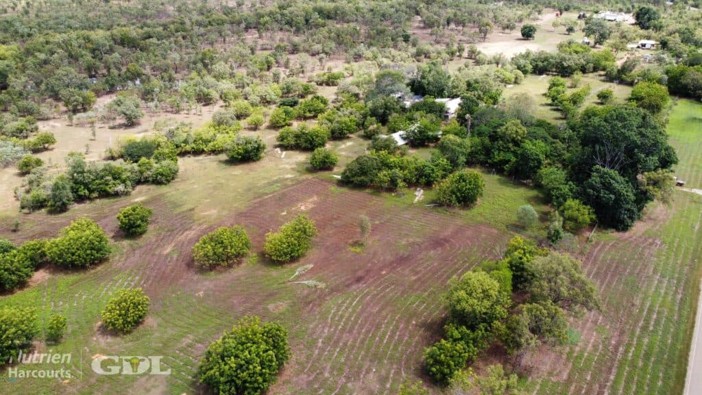 484 Gorge Road, KATHERINE NT 0850, Katherine - Image 1