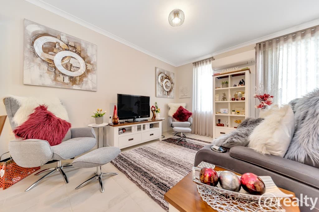 7 Venulosa Avenue, Halls Head, WA, 6210, Halls Head - Thumbnail 5
