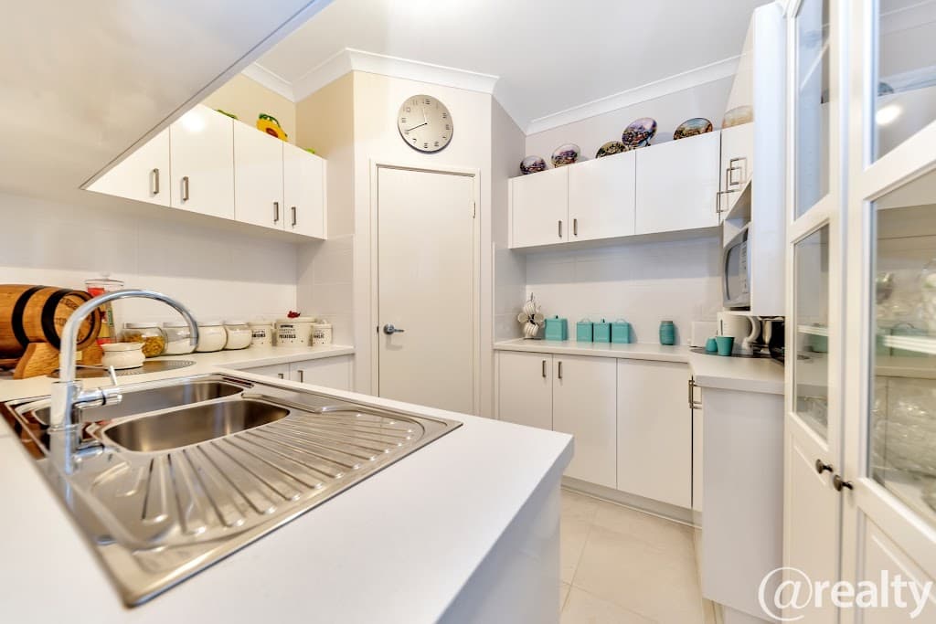 7 Venulosa Avenue, Halls Head, WA, 6210, Halls Head - Thumbnail 8