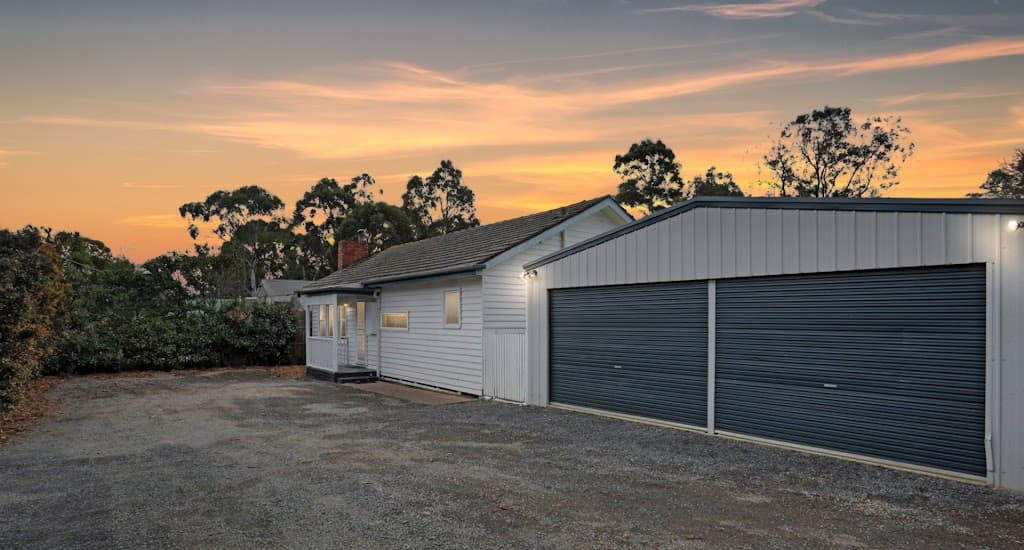 17 Glenfern Road, Ferntree Gully, VIC, 3156, Ferntree Gully - Image 1