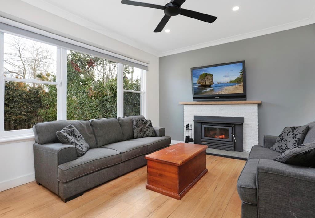 17 Glenfern Road, Ferntree Gully, VIC, 3156, Ferntree Gully - Thumbnail 3