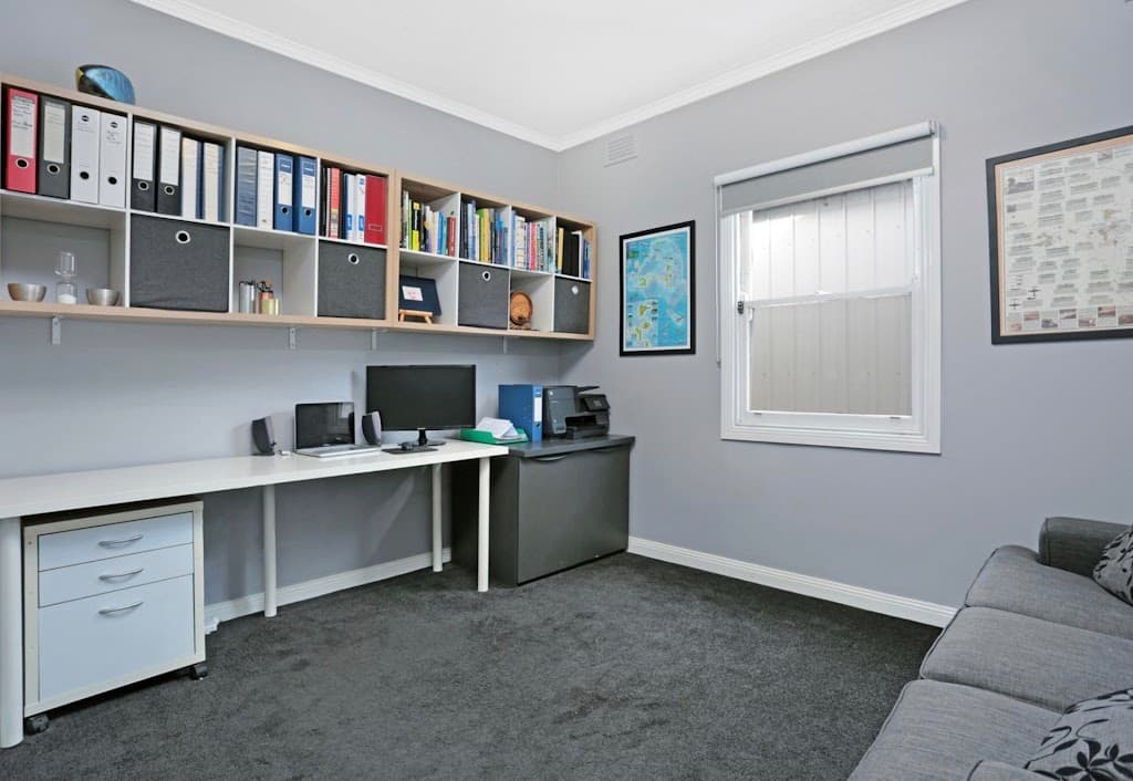 17 Glenfern Road, Ferntree Gully, VIC, 3156, Ferntree Gully - Thumbnail 4