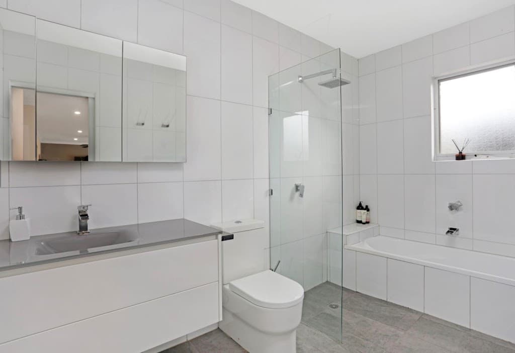 17 Glenfern Road, Ferntree Gully, VIC, 3156, Ferntree Gully - Thumbnail 5