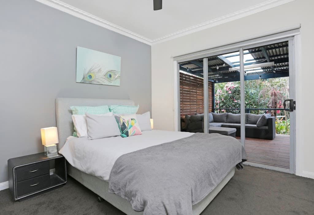 17 Glenfern Road, Ferntree Gully, VIC, 3156, Ferntree Gully - Thumbnail 6