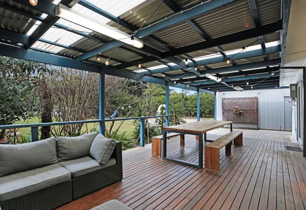 17 Glenfern Road, Ferntree Gully, VIC, 3156, Ferntree Gully - Thumbnail 7