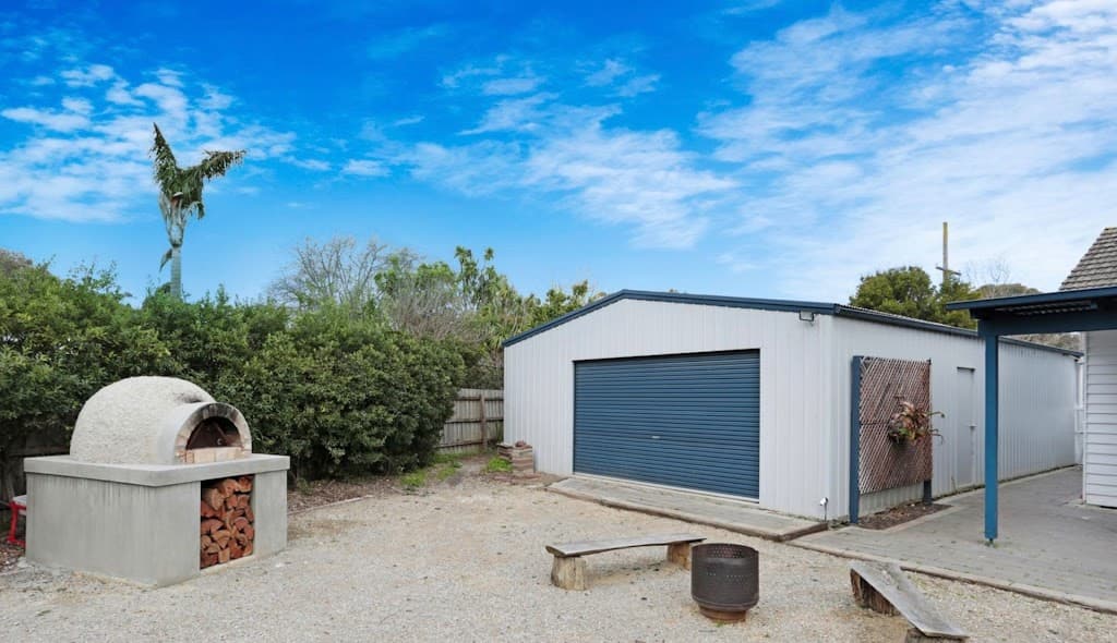 17 Glenfern Road, Ferntree Gully, VIC, 3156, Ferntree Gully - Thumbnail 8