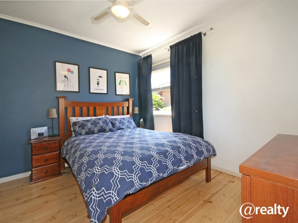 31 McKinna Road, Christie Downs, SA, 5164, Christie Downs - Image 1