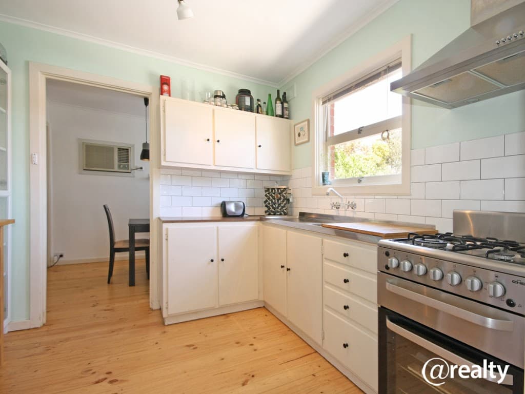 31 McKinna Road, Christie Downs, SA, 5164, Christie Downs - Thumbnail 4
