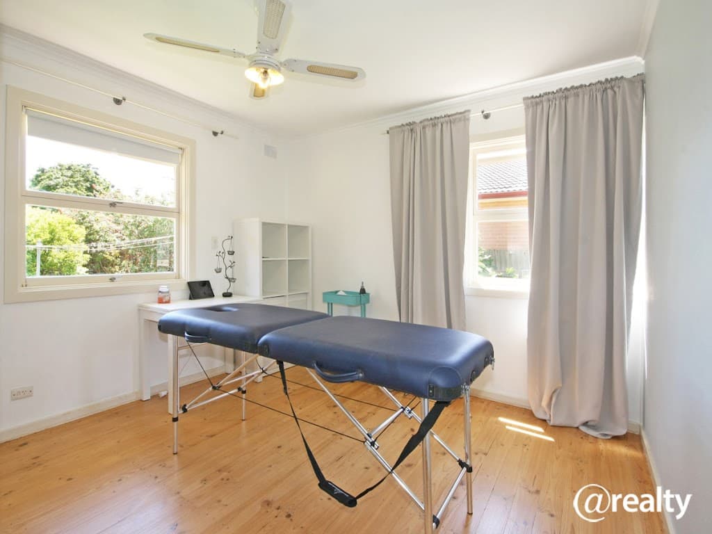 31 McKinna Road, Christie Downs, SA, 5164, Christie Downs - Thumbnail 5