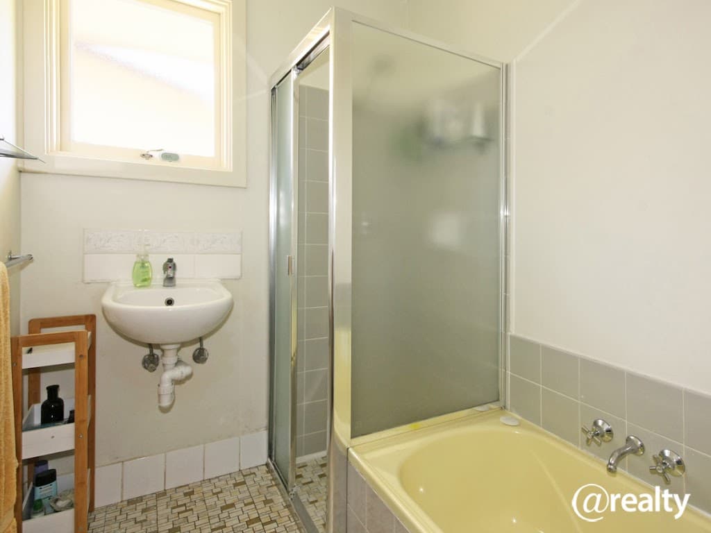 31 McKinna Road, Christie Downs, SA, 5164, Christie Downs - Thumbnail 6