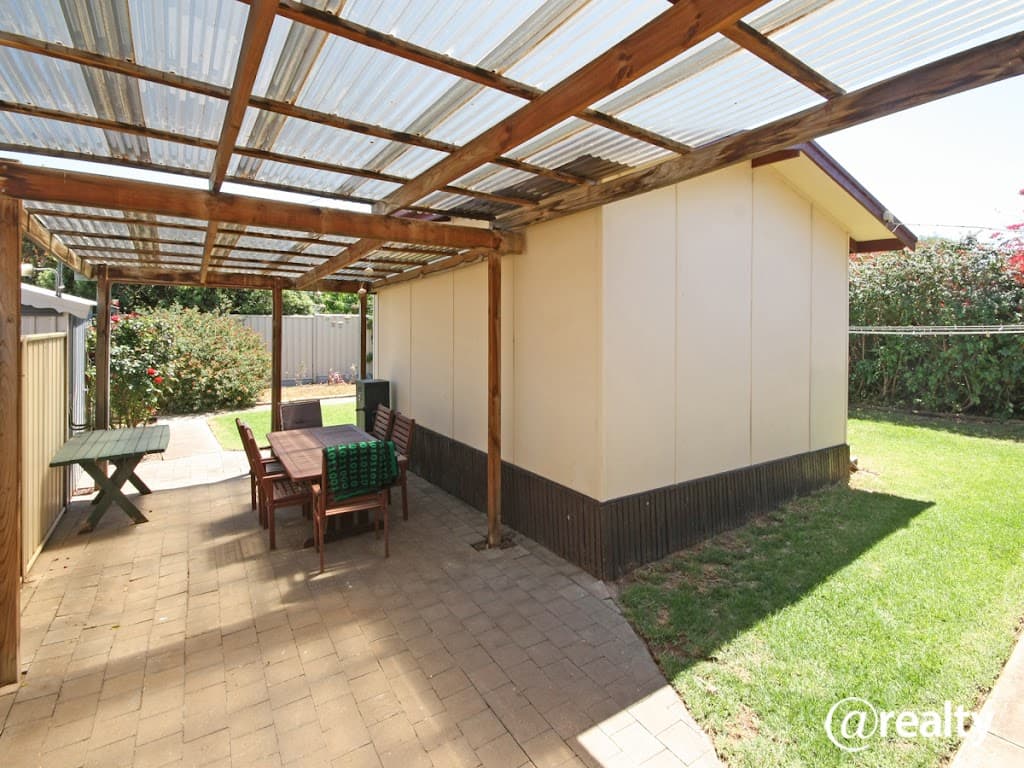 31 McKinna Road, Christie Downs, SA, 5164, Christie Downs - Thumbnail 7