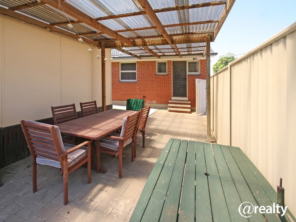 31 McKinna Road, Christie Downs, SA, 5164, Christie Downs - Thumbnail 8