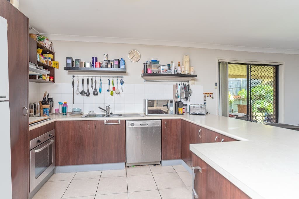 5 Bedivere Drive, Ormeau, QLD, 4208, Ormeau - Thumbnail 2