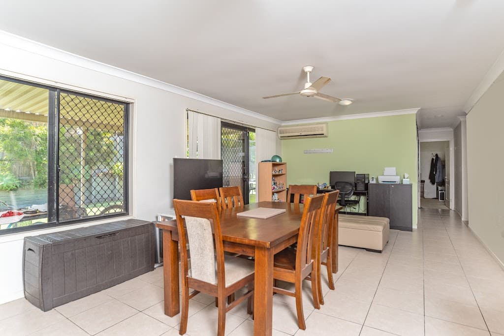 5 Bedivere Drive, Ormeau, QLD, 4208, Ormeau - Thumbnail 3