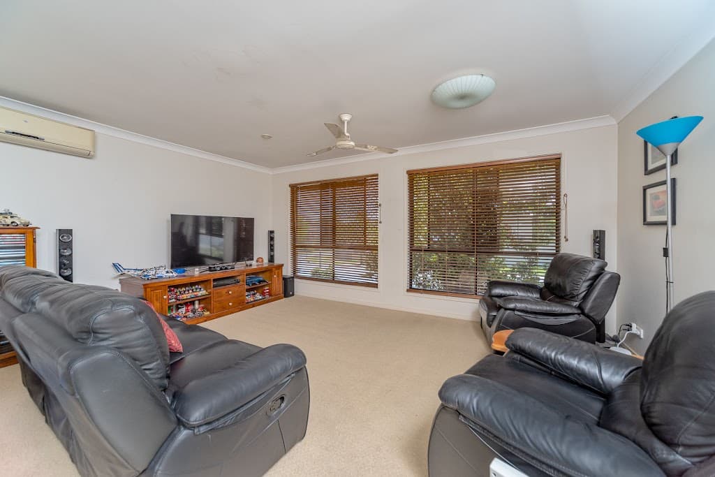 5 Bedivere Drive, Ormeau, QLD, 4208, Ormeau - Thumbnail 4