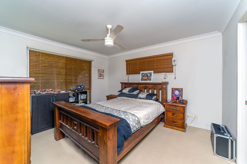 5 Bedivere Drive, Ormeau, QLD, 4208, Ormeau - Thumbnail 5