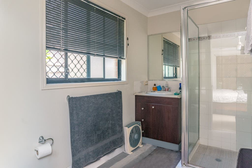 5 Bedivere Drive, Ormeau, QLD, 4208, Ormeau - Thumbnail 6