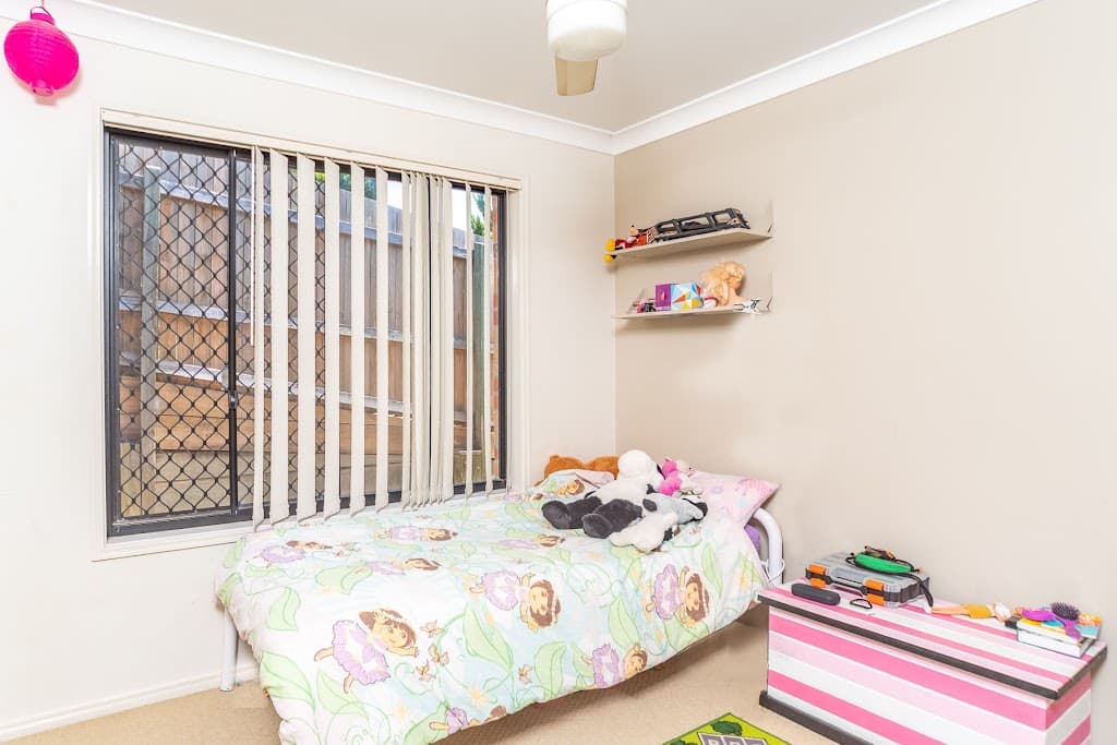 5 Bedivere Drive, Ormeau, QLD, 4208, Ormeau - Thumbnail 7