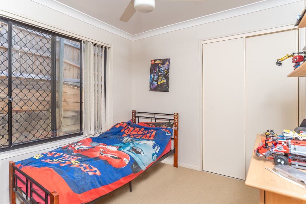 5 Bedivere Drive, Ormeau, QLD, 4208, Ormeau - Thumbnail 8