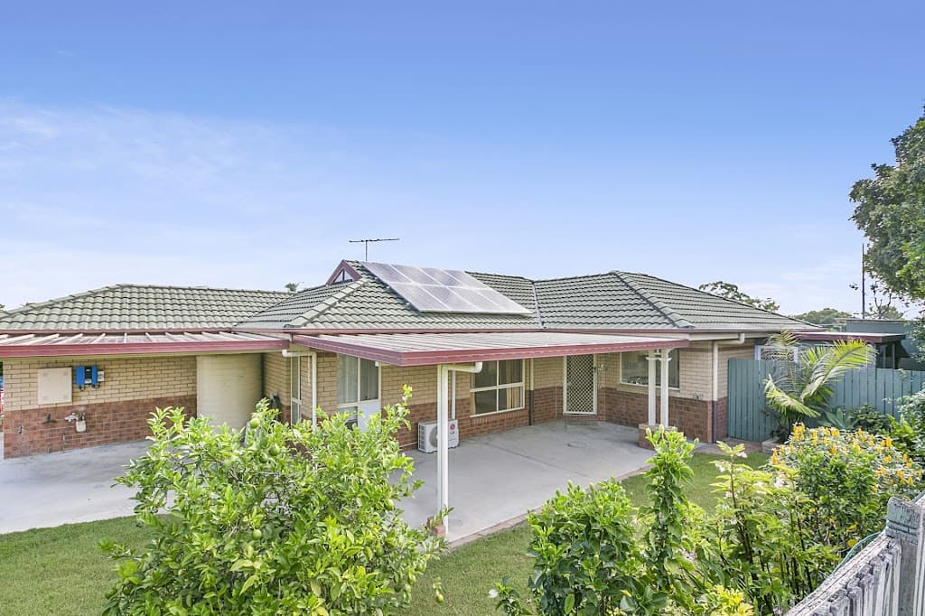 2 Lansdown Road, Waterford West, QLD, 4133, Waterford West - Image 1