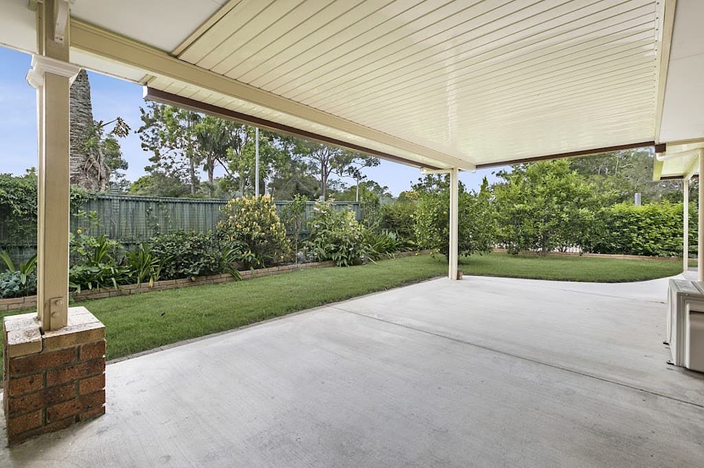 2 Lansdown Road, Waterford West, QLD, 4133, Waterford West - Thumbnail 2