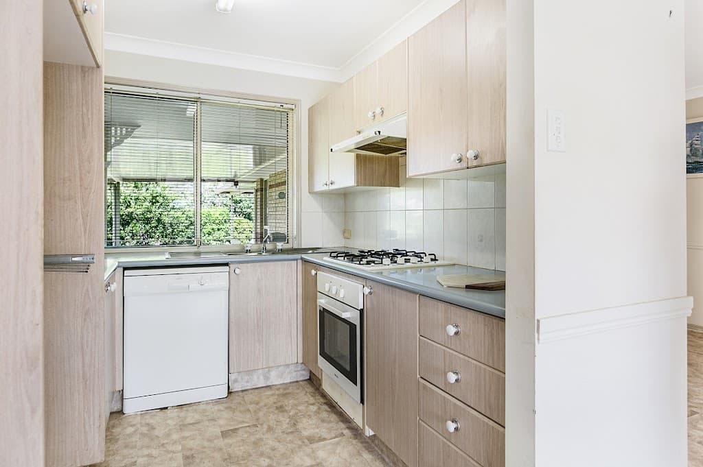 2 Lansdown Road, Waterford West, QLD, 4133, Waterford West - Thumbnail 3