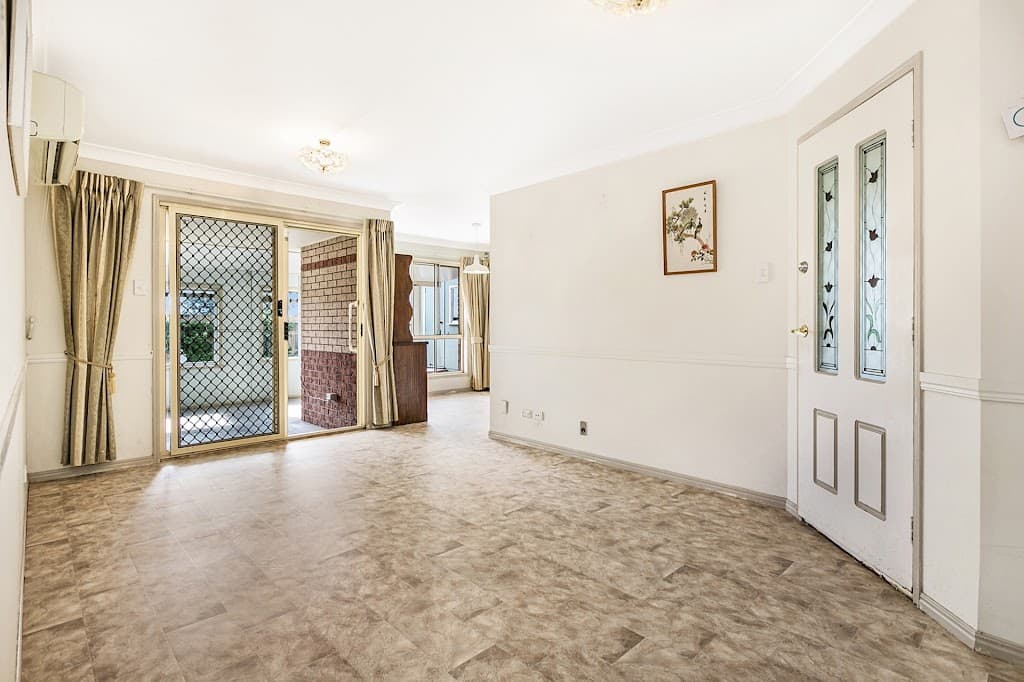 2 Lansdown Road, Waterford West, QLD, 4133, Waterford West - Thumbnail 4