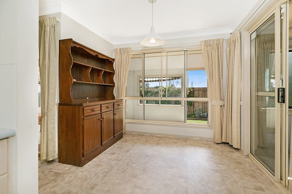 2 Lansdown Road, Waterford West, QLD, 4133, Waterford West - Thumbnail 5