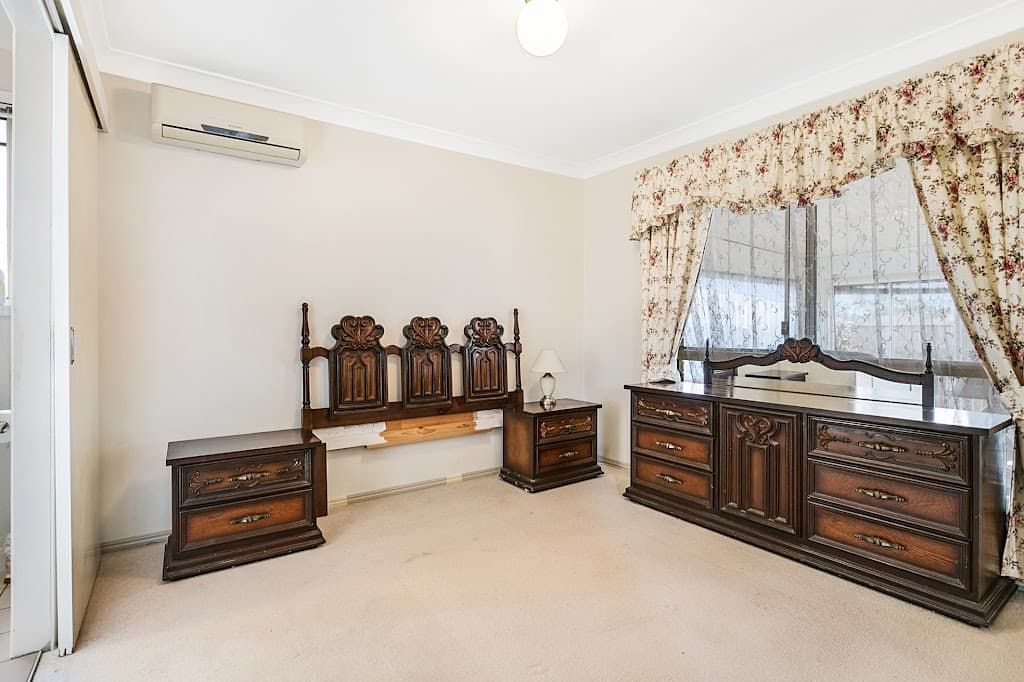 2 Lansdown Road, Waterford West, QLD, 4133, Waterford West - Thumbnail 7