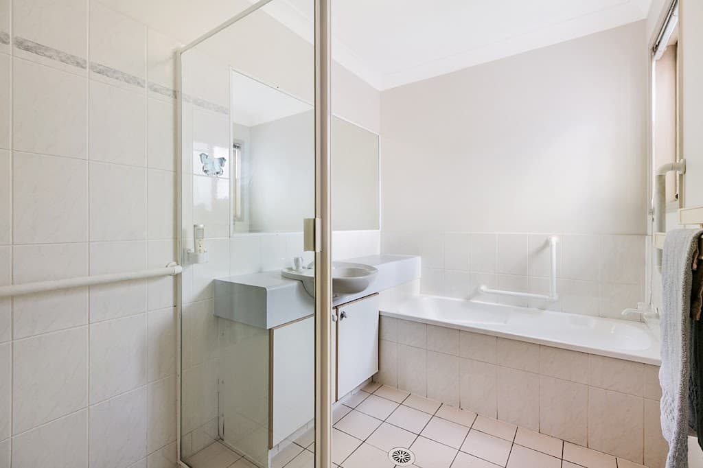 2 Lansdown Road, Waterford West, QLD, 4133, Waterford West - Thumbnail 8