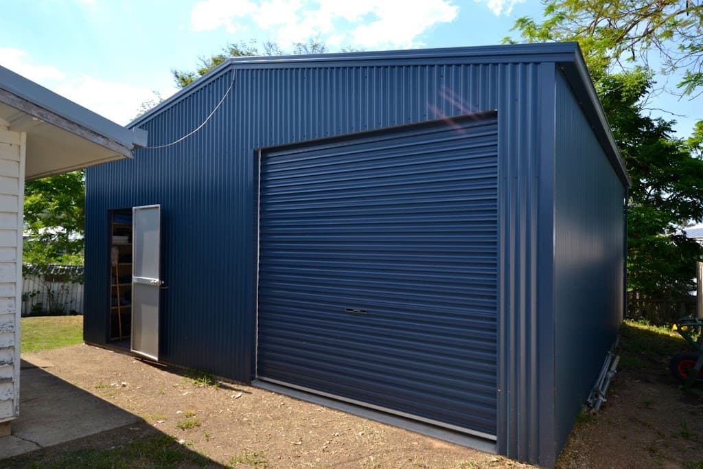 83 Fulham Street, Toogoolawah, QLD, 4313, Toogoolawah - Thumbnail 3