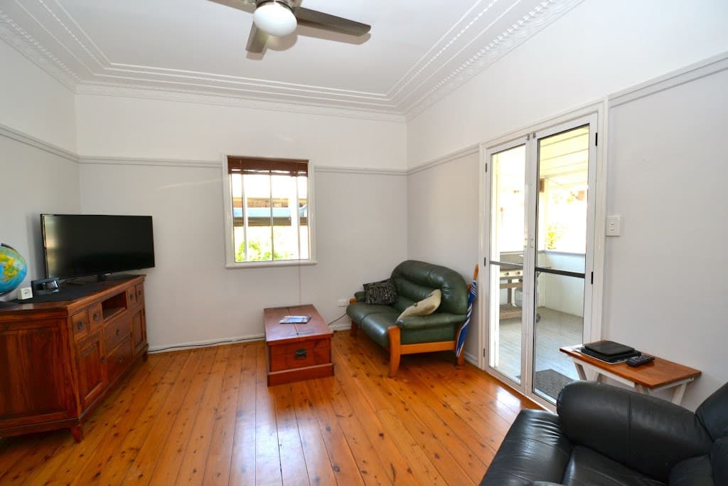83 Fulham Street, Toogoolawah, QLD, 4313, Toogoolawah - Thumbnail 6