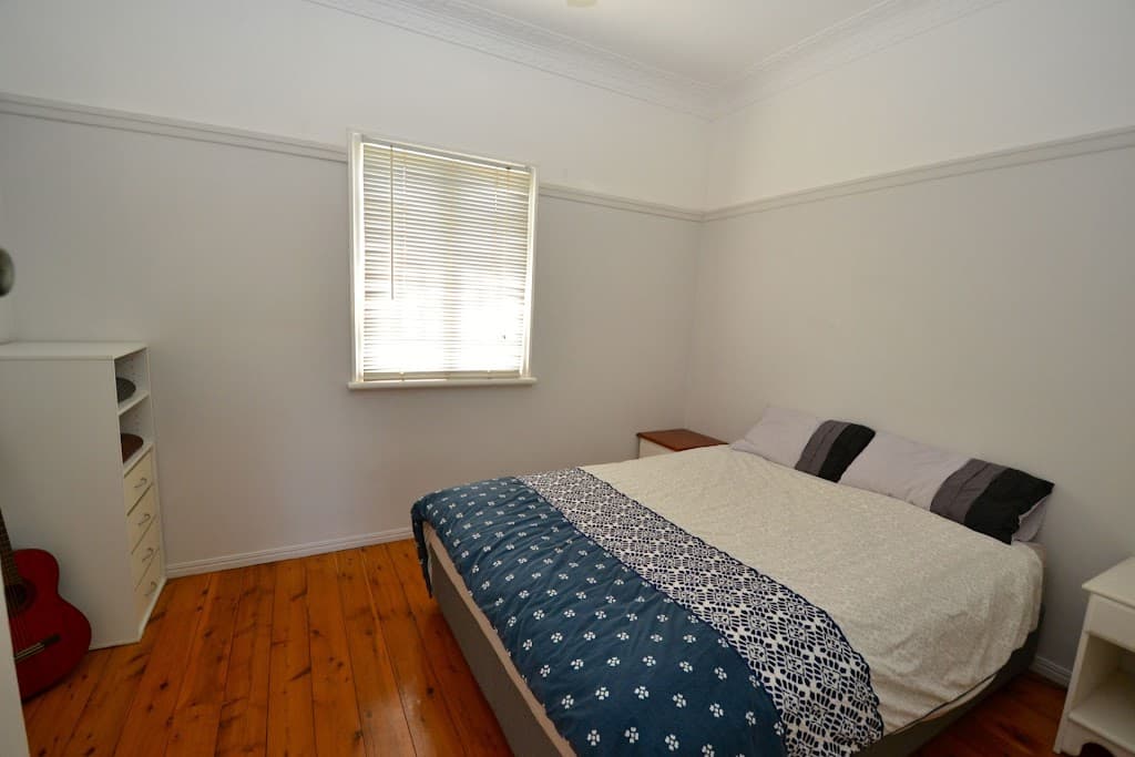83 Fulham Street, Toogoolawah, QLD, 4313, Toogoolawah - Thumbnail 7