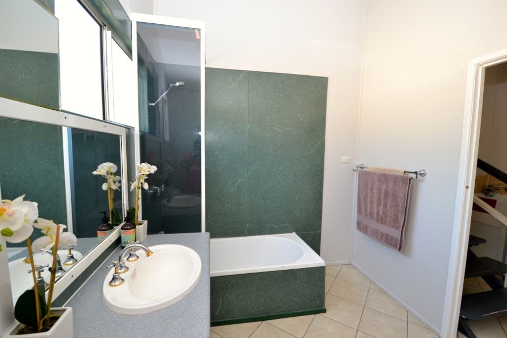 83 Fulham Street, Toogoolawah, QLD, 4313, Toogoolawah - Thumbnail 8