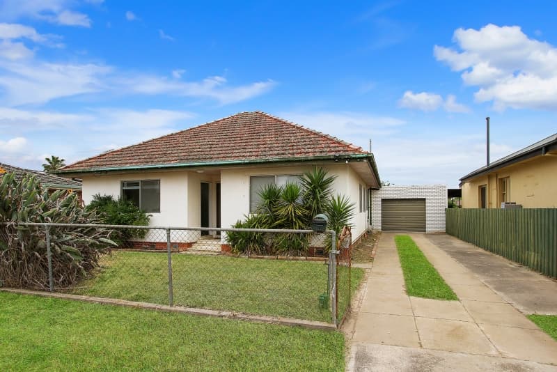 402 Kotthoff Street, Lavington, NSW, 2641, Lavington - Image 1